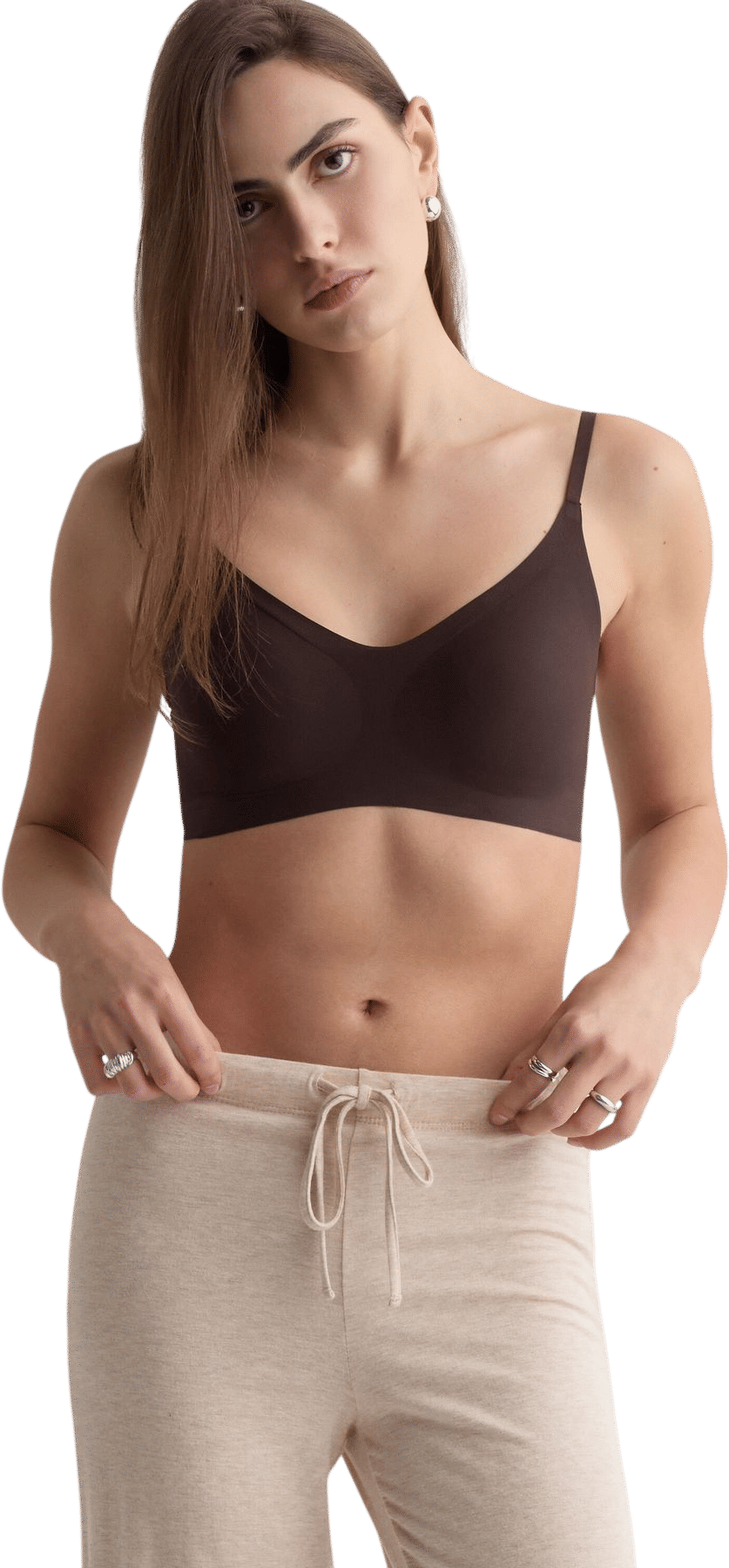 intimissimi bra