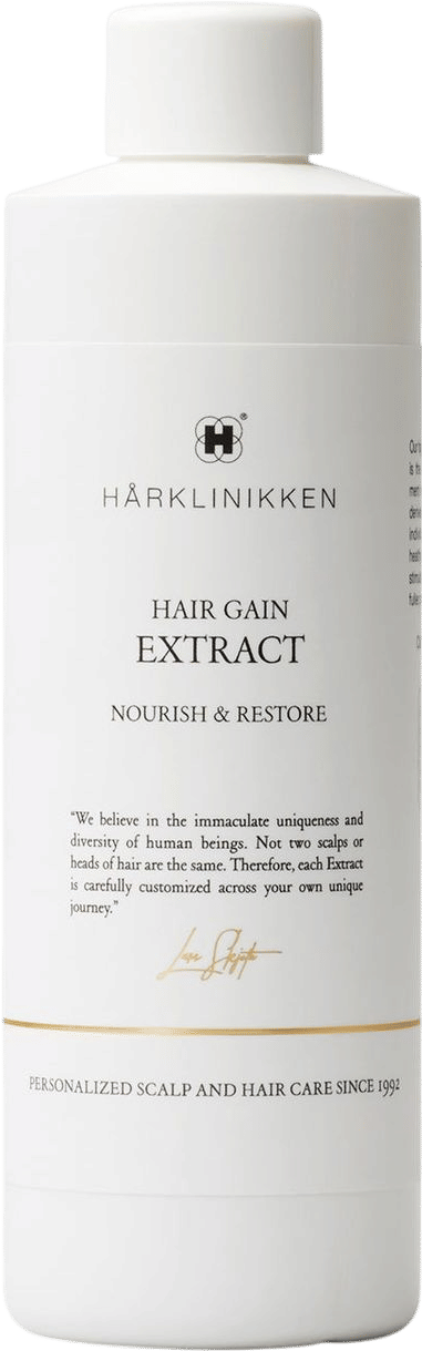 New Routine Secret Weapon