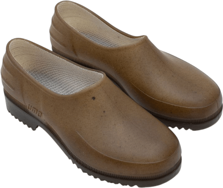 Plasticana Gardana Clog