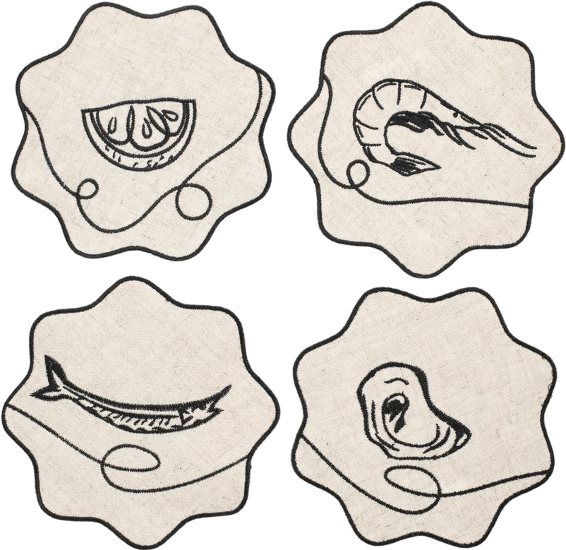 Members-Only Recommendation