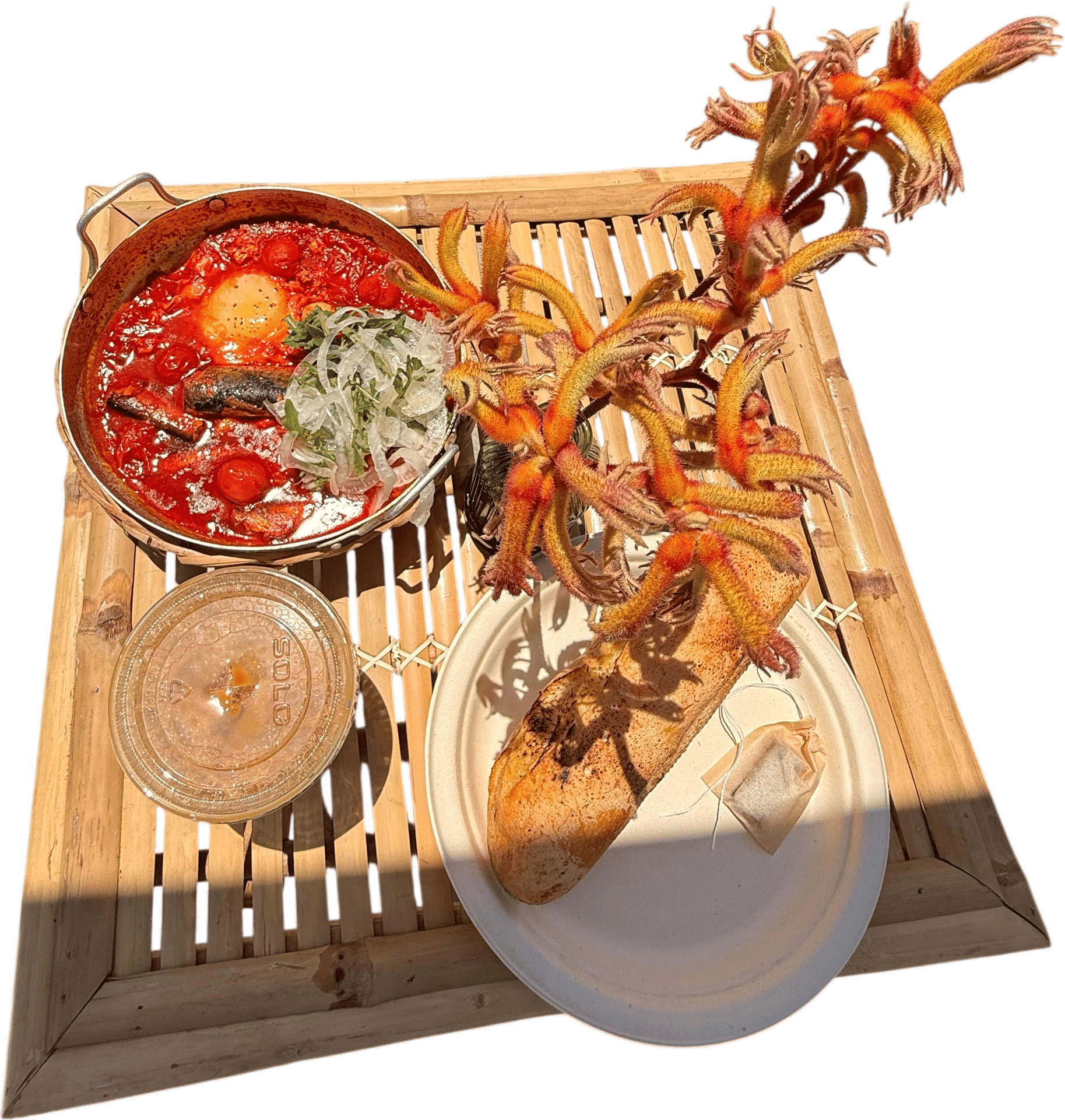 Hết Sẩy