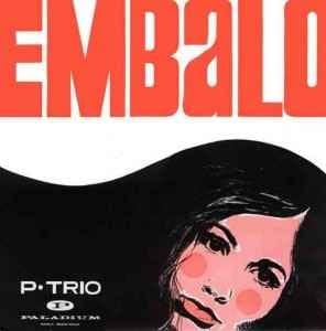 Embalo by P. Trio