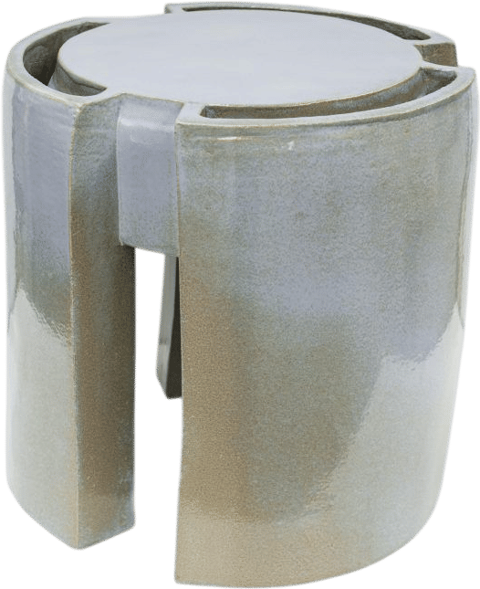 Members-Only Recommendation