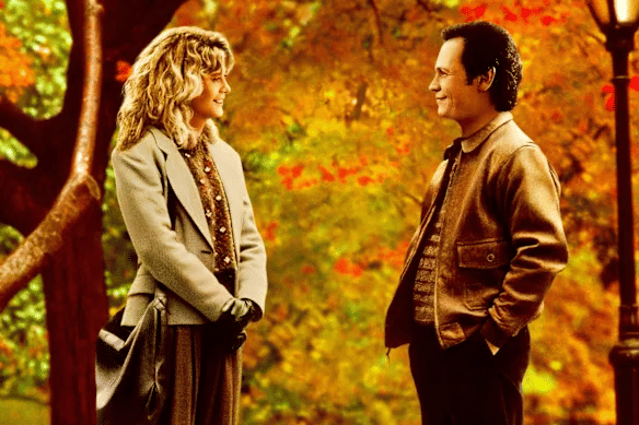 ways to date offline without losing your mind