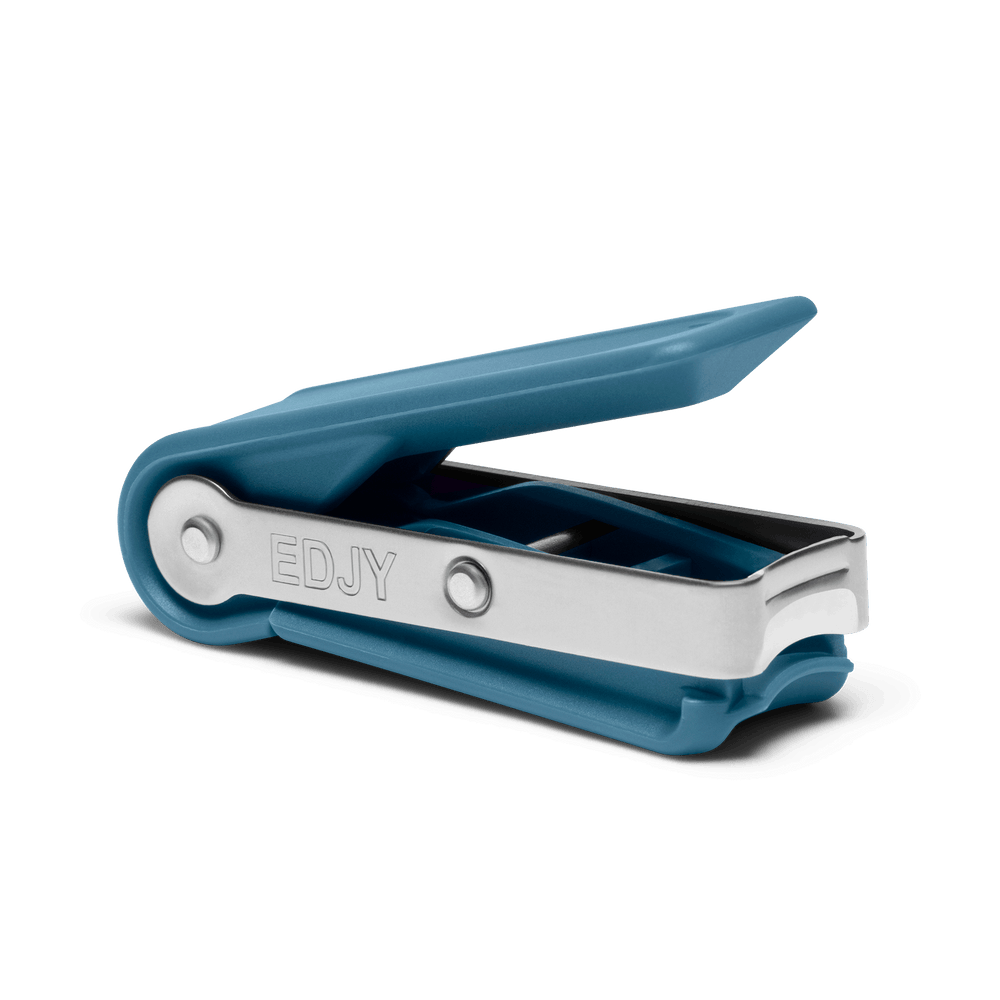 EDJY Precision Nail Cutter