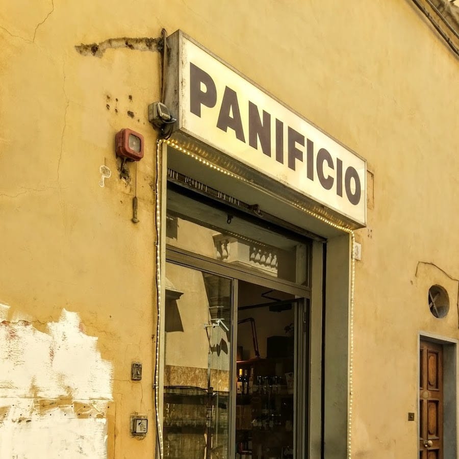 Members-Only Recommendation