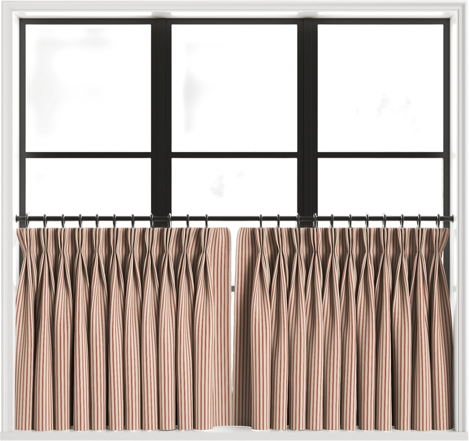 Members-Only Recommendation