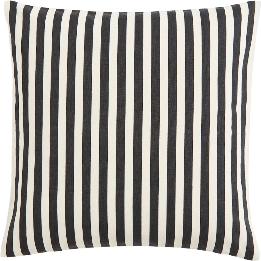 HM cushion