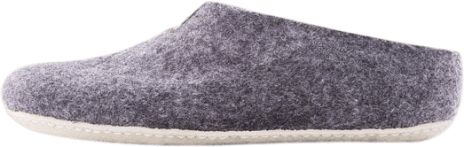 Baabuk Mel - Dark Grey