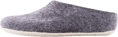 Mel Slippers