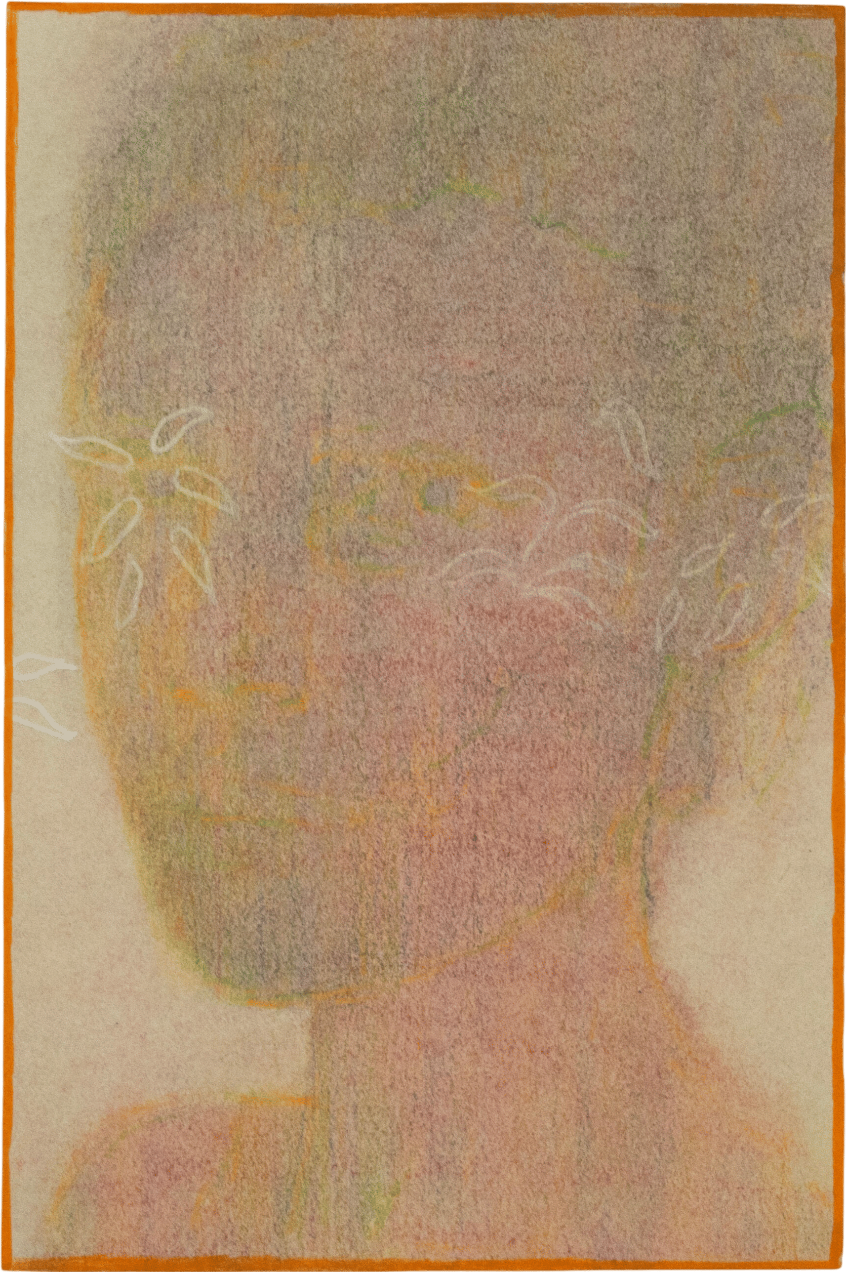 Members-Only Recommendation