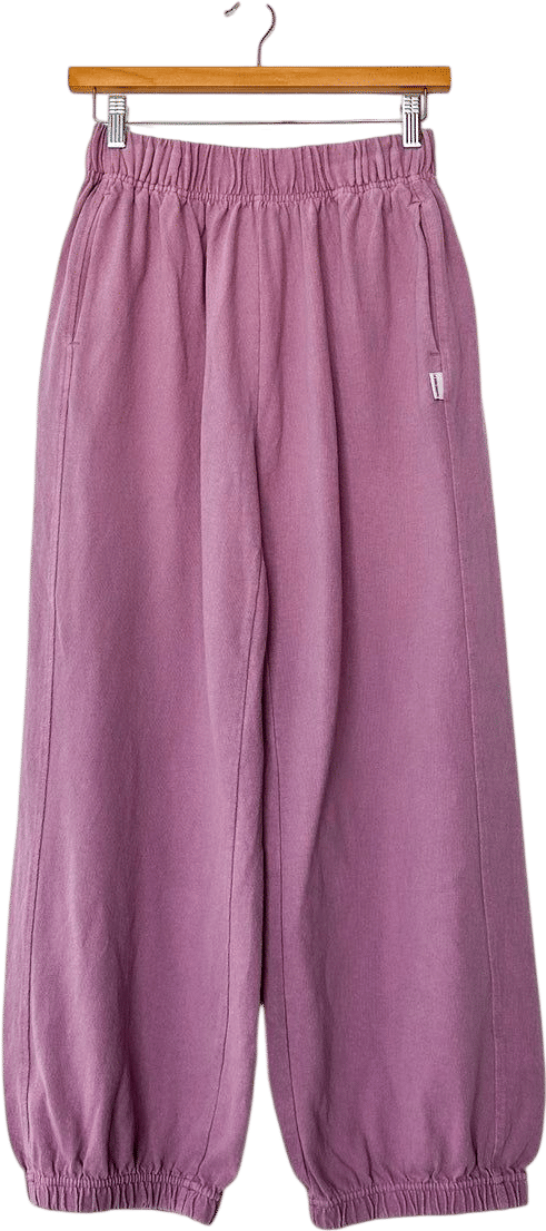 Le Bon Shoppe Balloon Pants