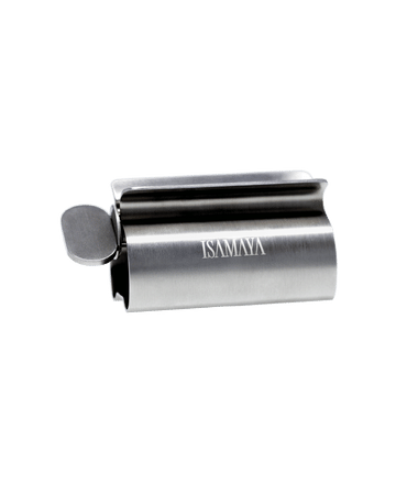 Isamaya Tube Squeezer