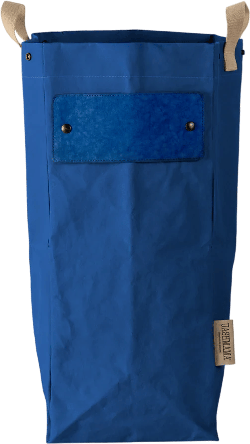 Laundry Hamper