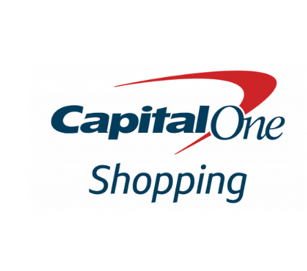 Capital One Shopping Plug in