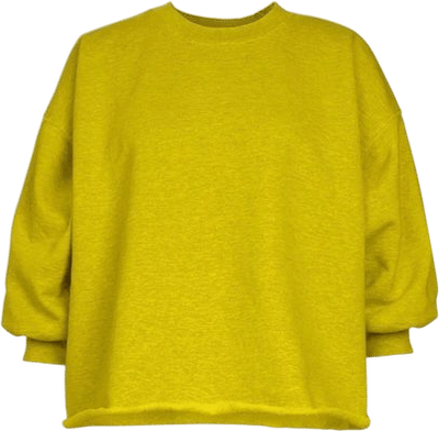 Fond Sweatshirt