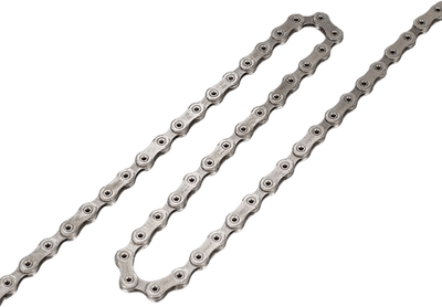 XTR 12-Speed Chain CN-M9100
