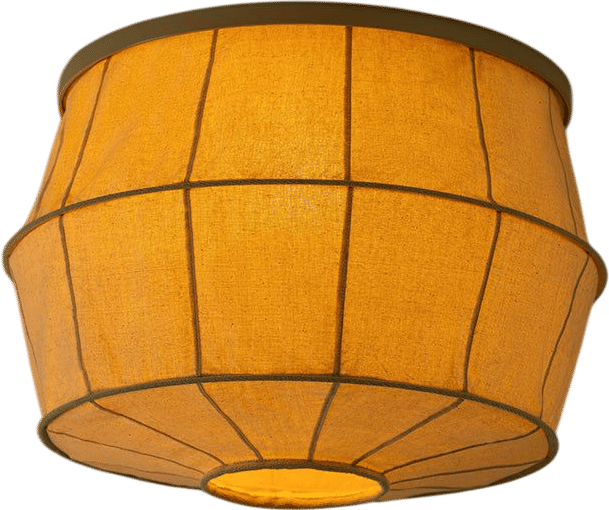 Tulip Gem Light Shade