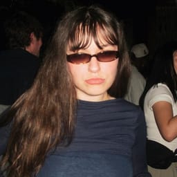 Molly Sullivan