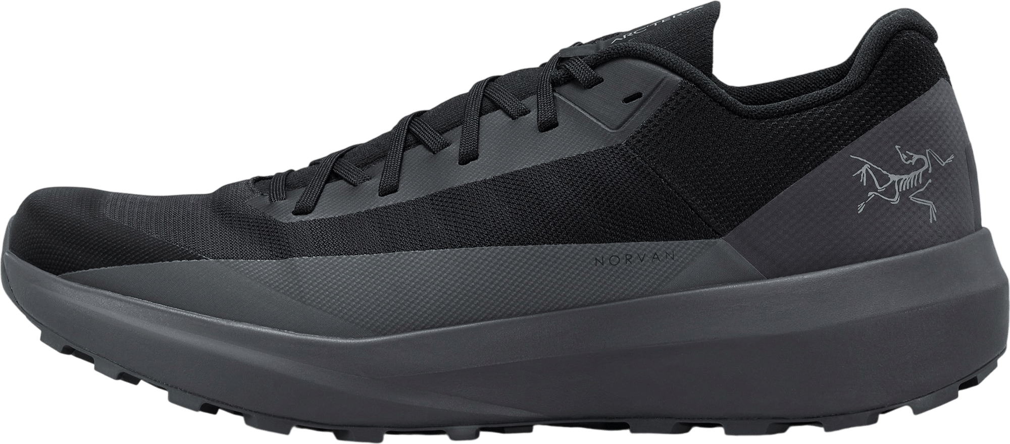 Arc'teryx Norvan LD4 Trail-Runners