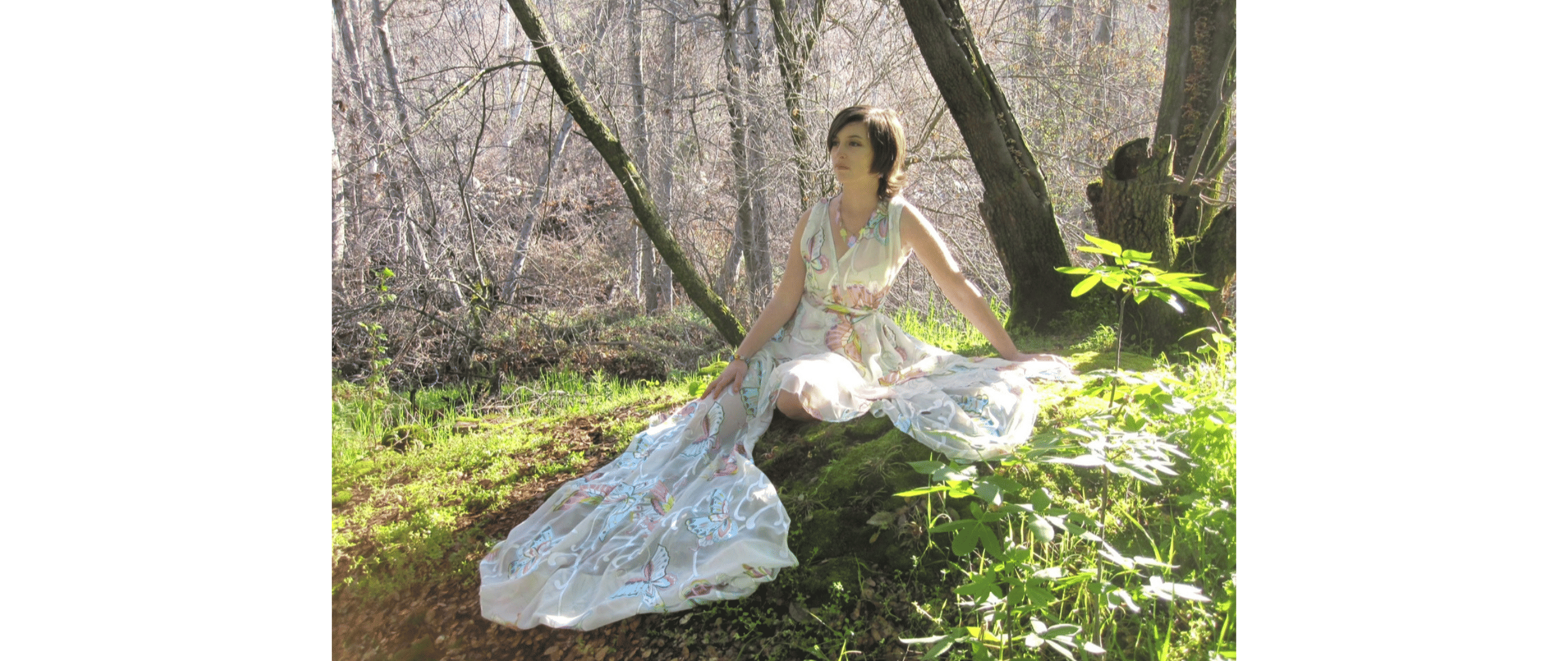 MATRUSHKA Proudly handmade in Los Angeles