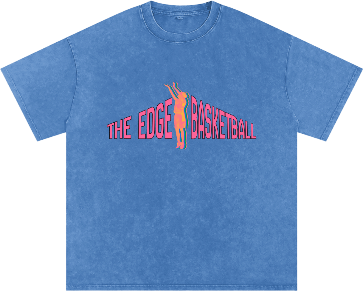 Merch — The Edge Basketball