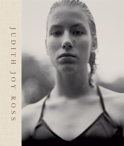 Judith Joy Ross: Photographs 1978–2015