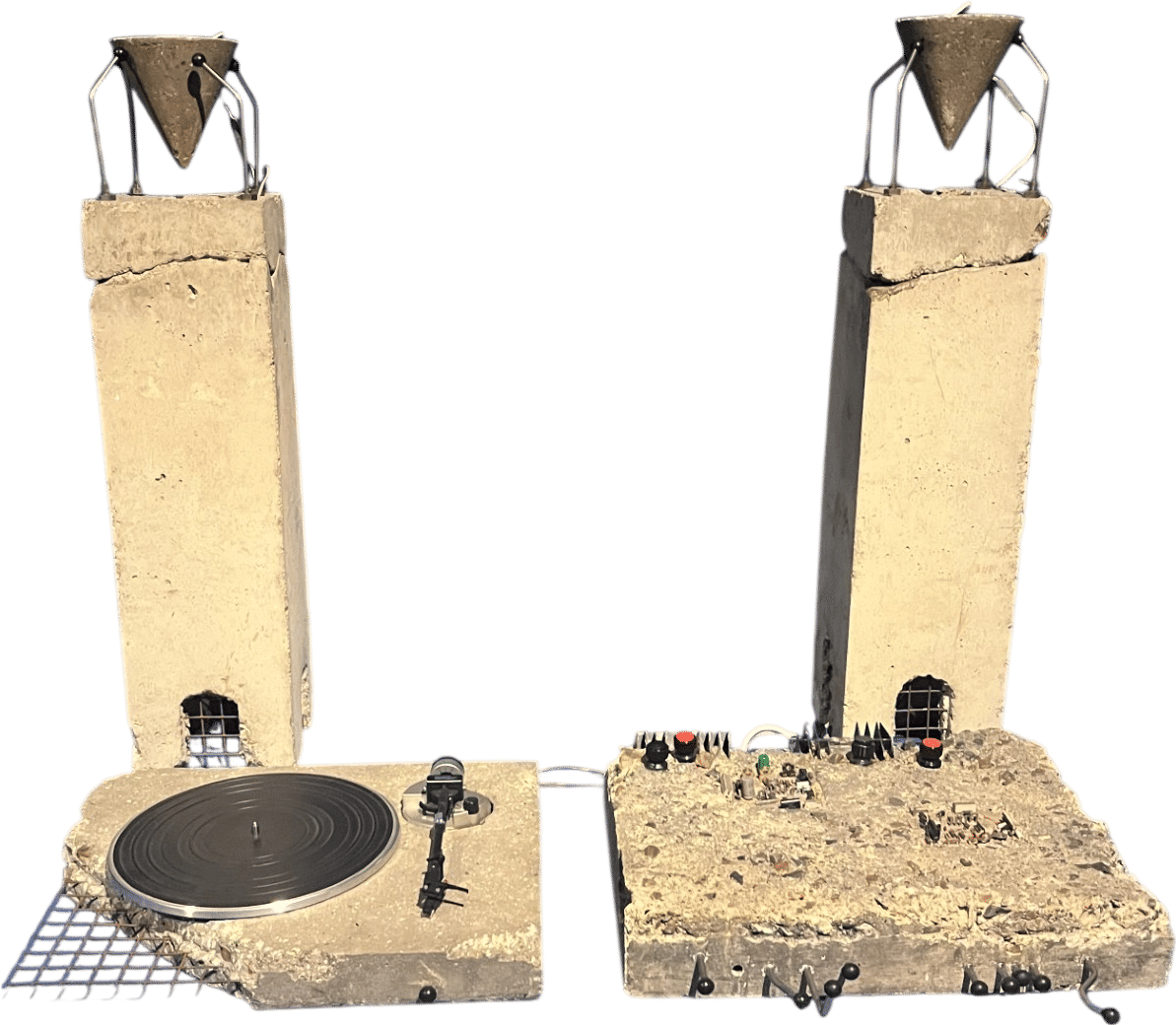 About the Carnegie Mansion