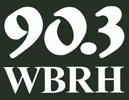 High school radio station from Baton Rouge