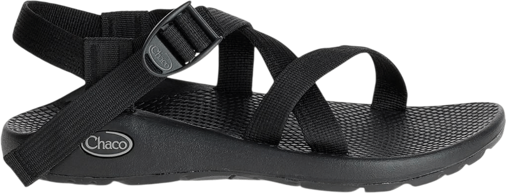 Chacos