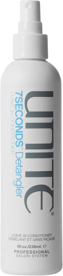 Unite Leave In Conditioner