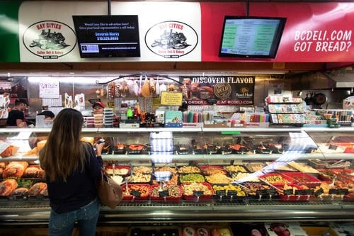 Members-Only Recommendation