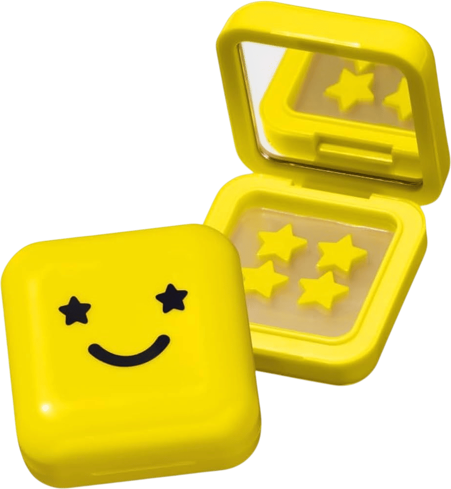 Hydro-Stars Starter Pack
