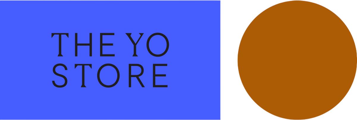 The Yo Store