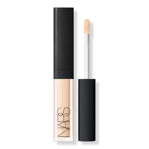 Radiant Creamy Concealer