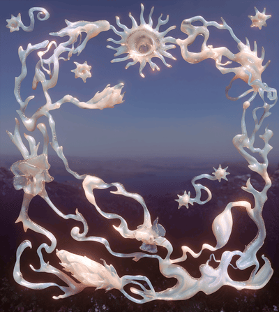 Enter