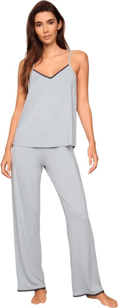 Frida TENCEL™ Modal Cami & Pant PJ Set