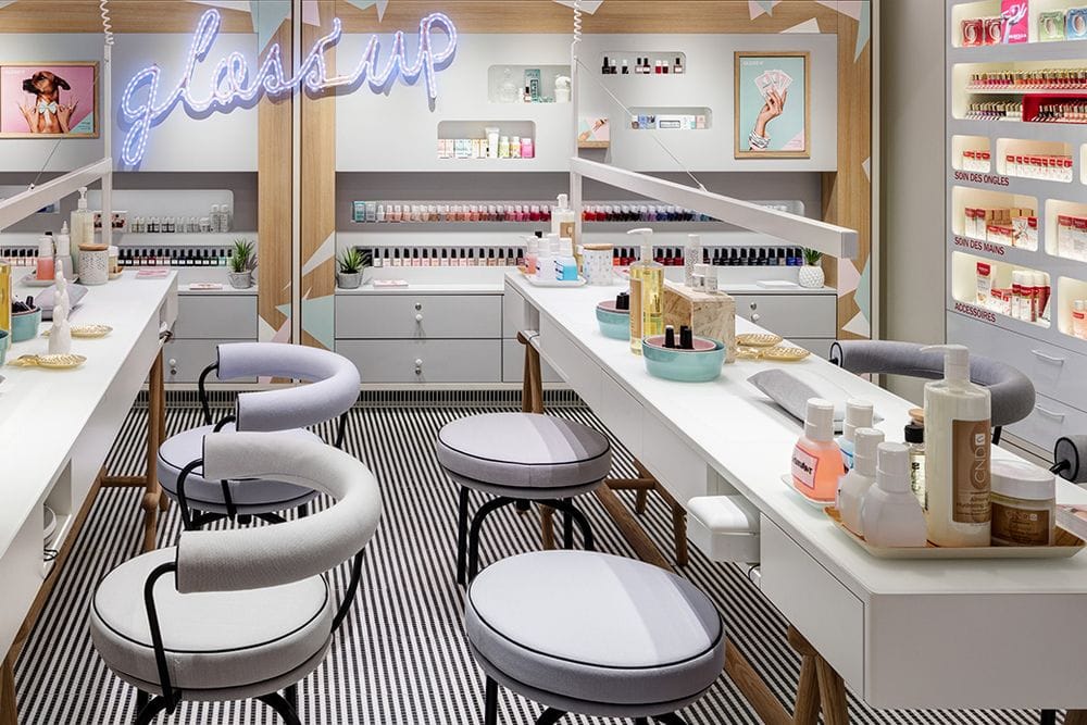 Members-Only Recommendation