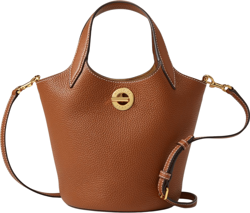 Anchor Bag (Veronica Beard)