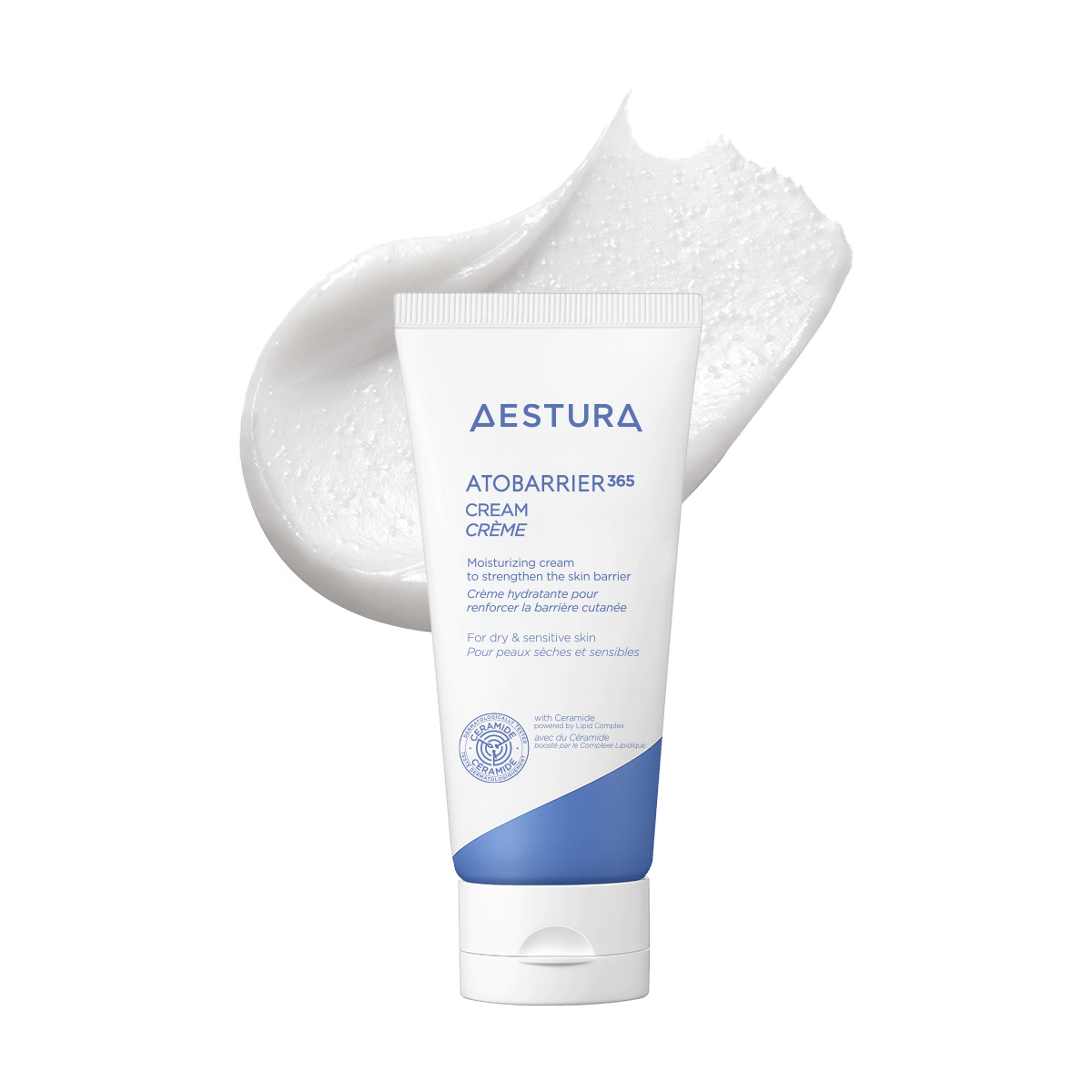 aestura atobarrier cream