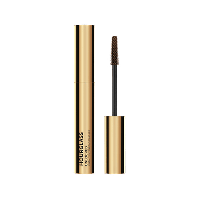 Unlocked Instant Extensions Mascara
