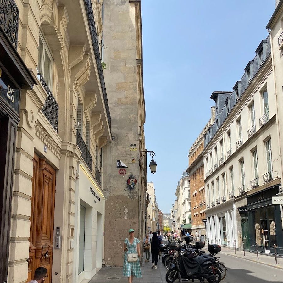 Members-Only Recommendation