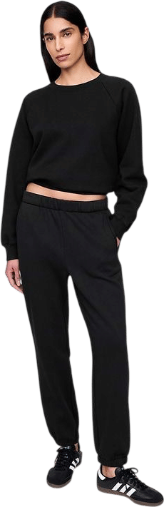 High Rise VintageSoft Relaxed Joggers
