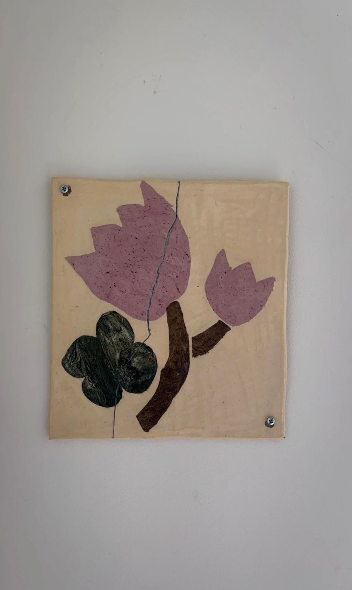 this etsy kintsugi kit