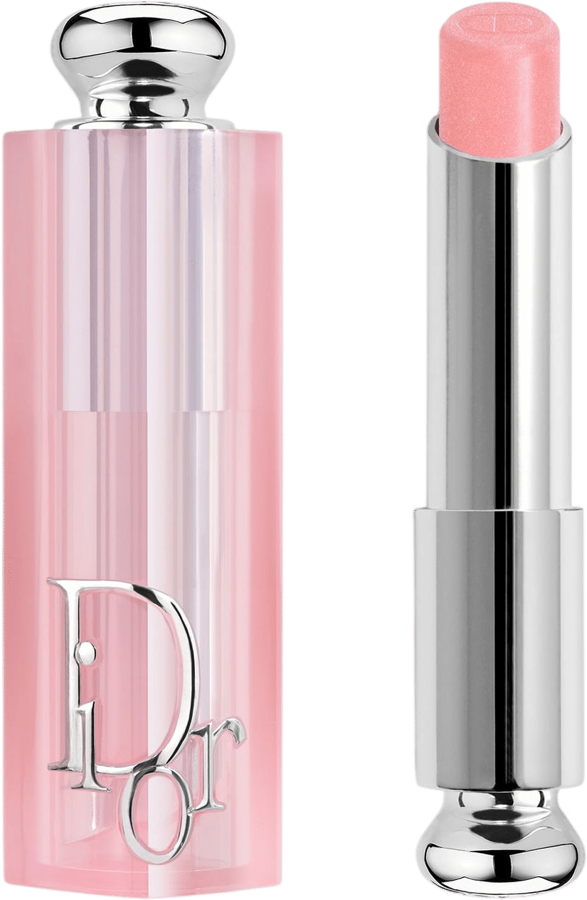 Dior Lip Glow