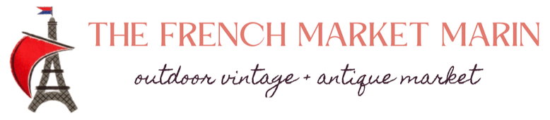 The French Market