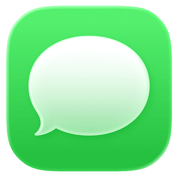 texting