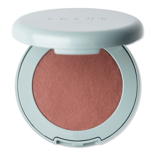 SOSHE Bronze Speakeasy Blurring Pillow Bronzer