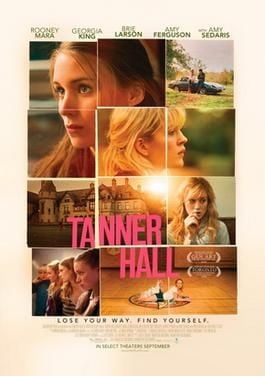 Tanner Hall (film)