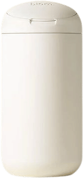 Biom Mini Dispenser
